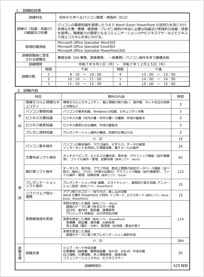 test
